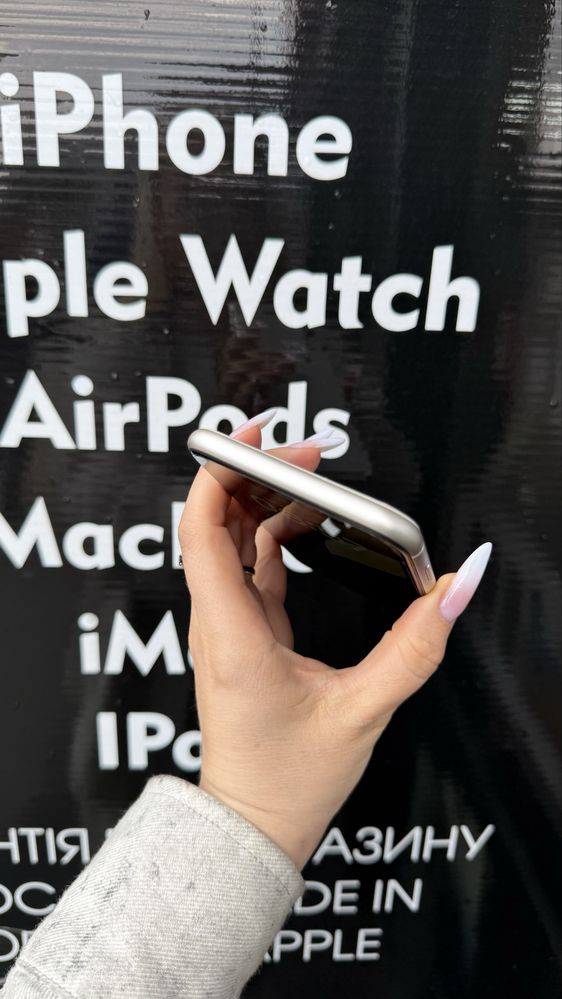 Iphone 11 128gb. Neverlock. Повний комплект/гарантія