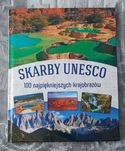 Album - Skarby UNESCO
