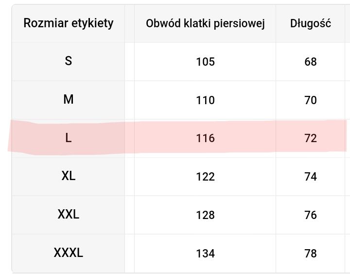 Sweter myśliwski wojskowa zieleń