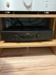 HEGEL H 80 wzmacniacz stereo
