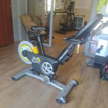 Proform rower spinningowy TDF 10.0.