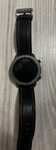 Smartwatch GARETT