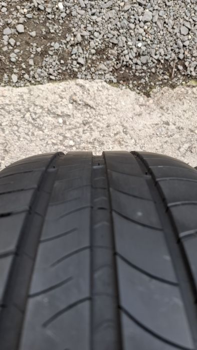 Michelin 205/55 R16 Energy Saver 6 mm