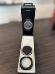 Samsung Galaxy Watch Ultra 7 L705 47mm Titanium Silver Poznań Długa 14