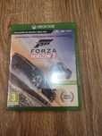 Forza horizon 3 na Xbox one