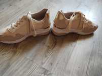 Rozmiar 37,buty damskie
