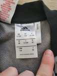 Dres adidas rozmiar 80