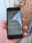 Iphone 7 128 гб  l