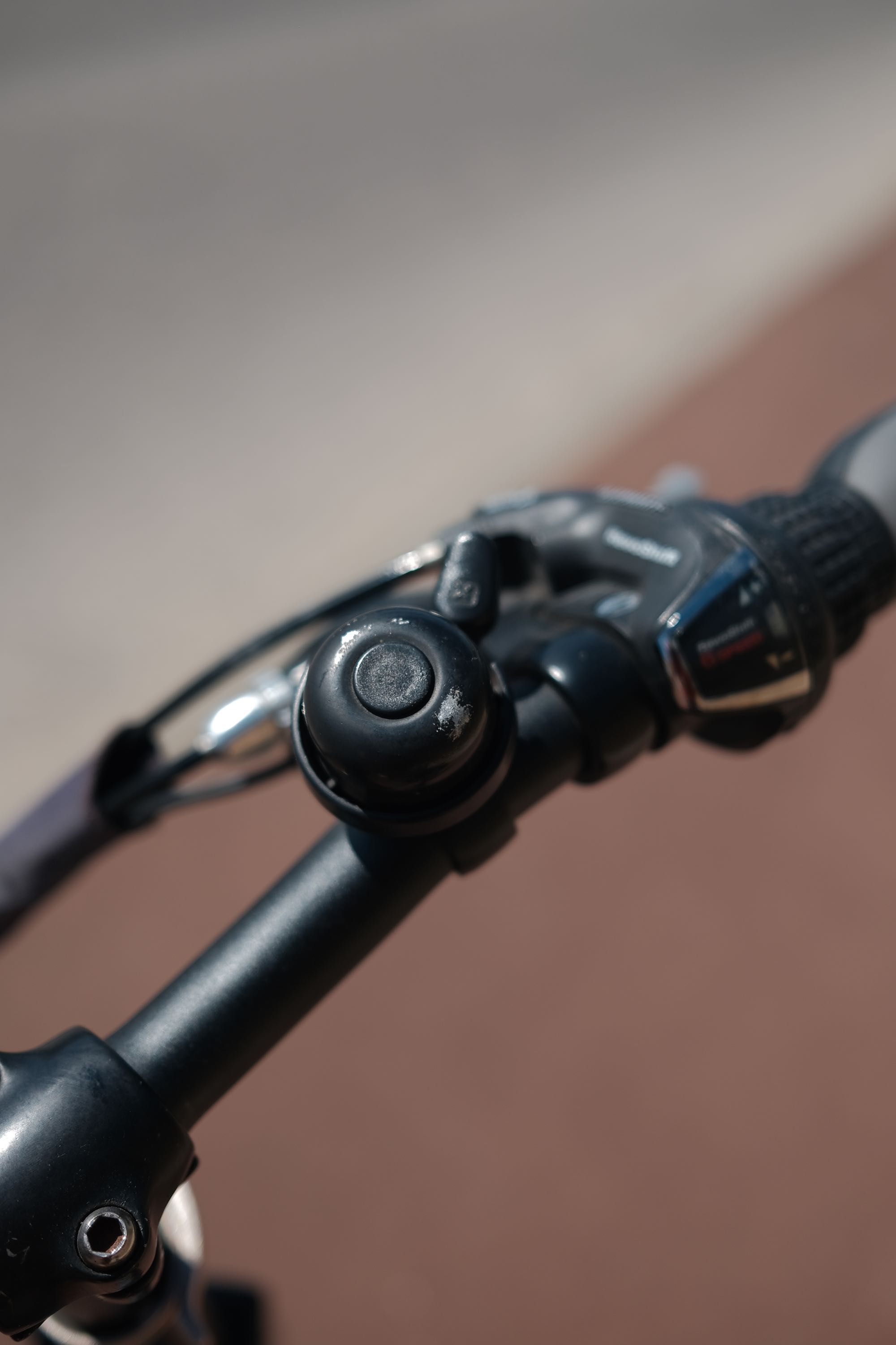 Bicicleta Elétrica com 2 baterias