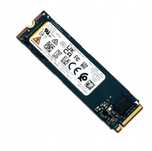 Dysk SSD Kioxoa 256GB M.2 2280 PCIE NVME