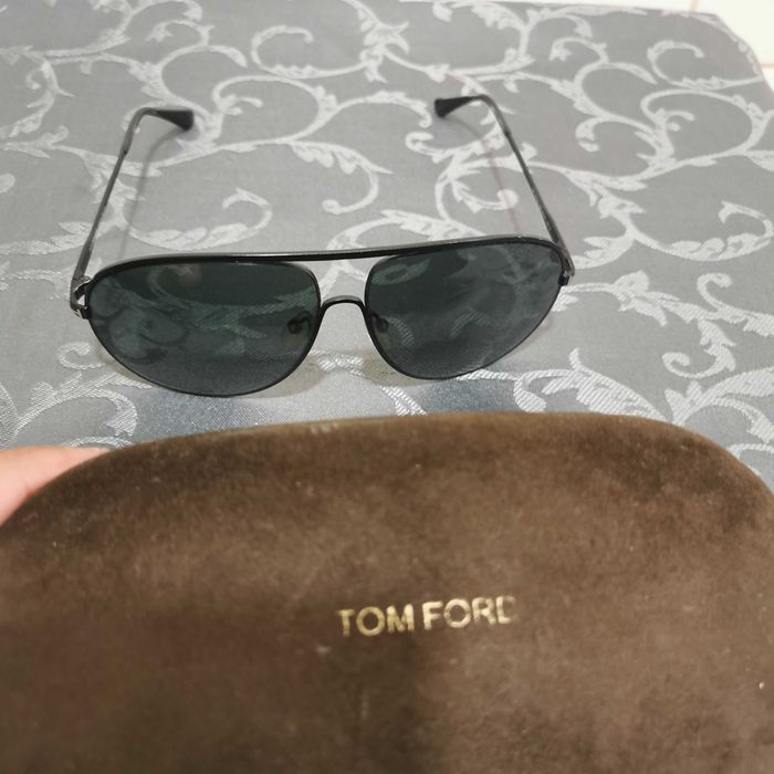 Óculos de Sol Tom Ford