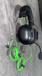 Sluchawki Razer BlackShark V2