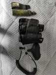 Battle pack paintball
