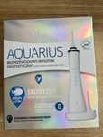 Bezprzewodowy irygator dentystyczny  Aquarius