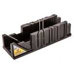 SKRZYNKA UCIOSOWA 44 x 212 x 42mm TOPEX 10A840