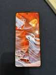 Xioami redmi note 13 pro+