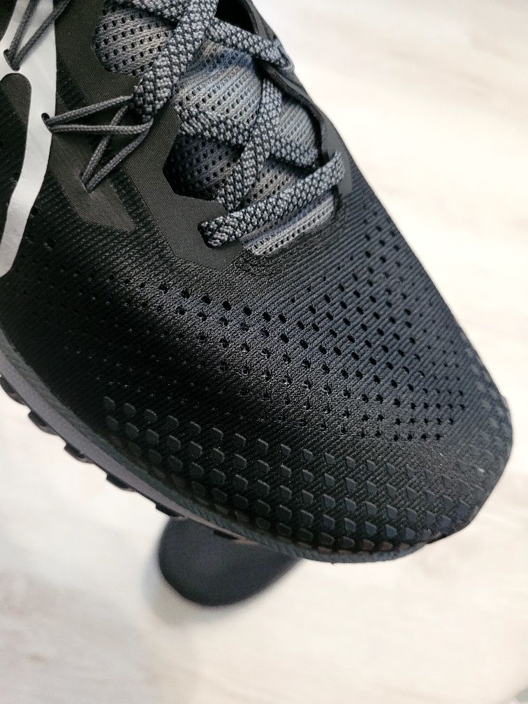 Кроссовки NIKE REACT PEGASUS TRAIL 4 нові original