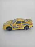 Carros miniaturas de coleção - Brincar