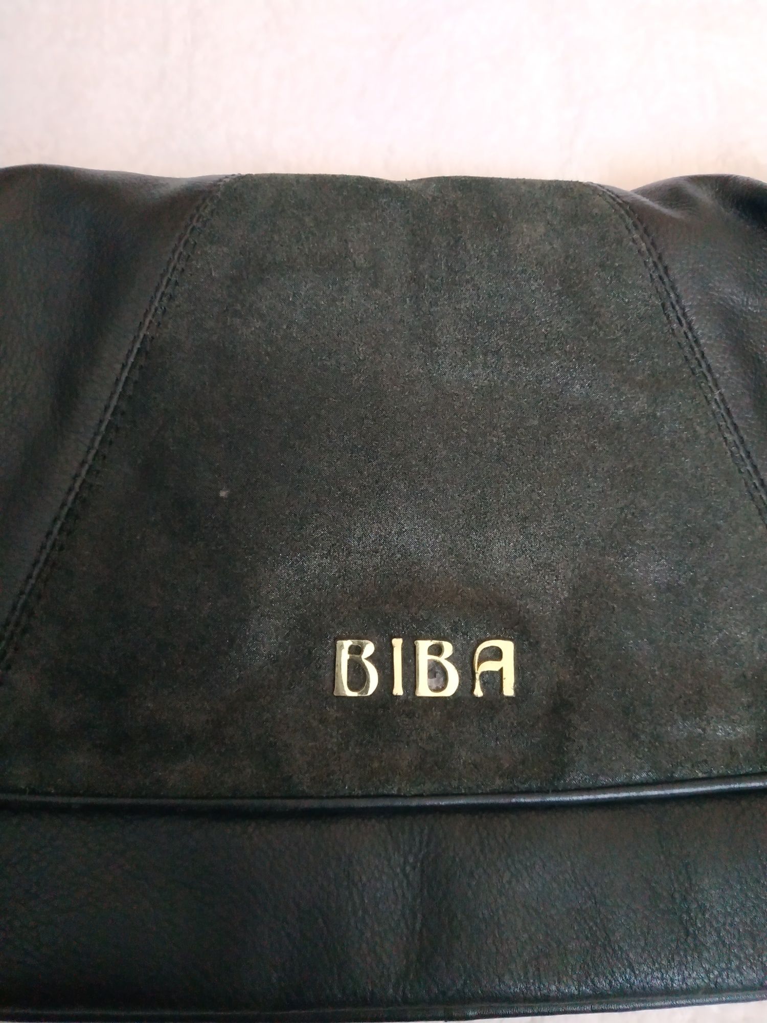 Сумка женская BIBA