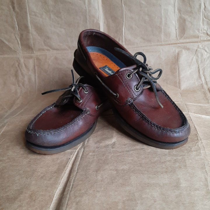 Мокасини Timberland, 41 р.