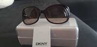 Óculo sol Dkny original