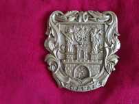 Sprzedam herb Poznania