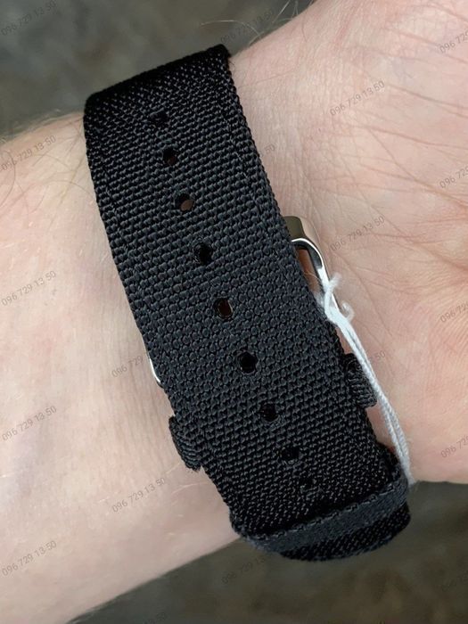 Годинник чоловічий Casio MTP-B155C-1 Оригінал Гарантія Сталеві Часы