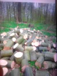Доставка дров по чернивцях та области Тильке тверда порода