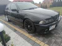 Авторозборка bmw бмв 540 3.5 4.4 автомат