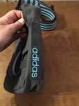 Bolsa tiracolo Adidas