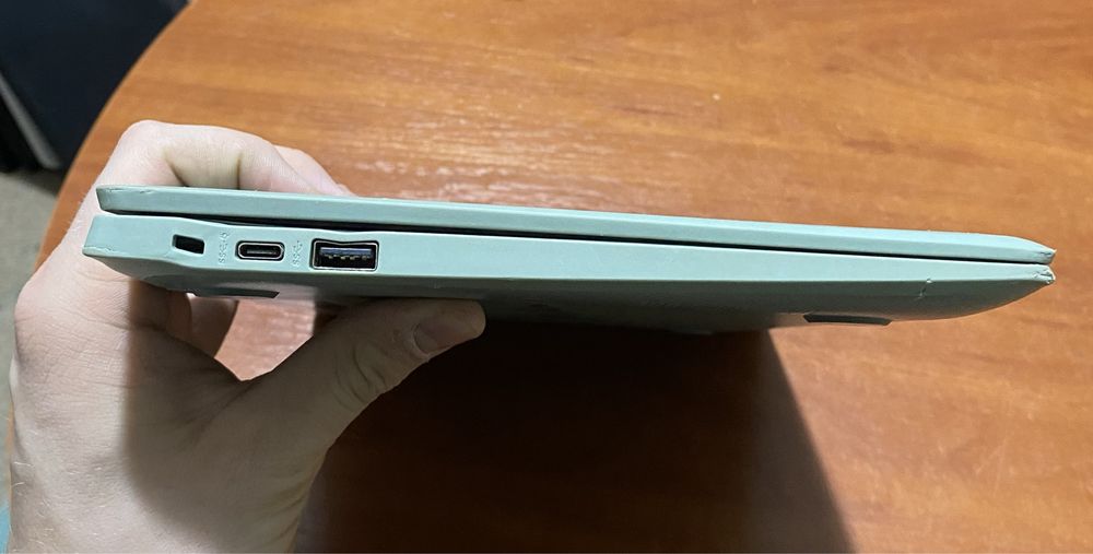 Hp Chromebook 11 g8 EE 11.6" 3GB RAM/32GB ROM! D900