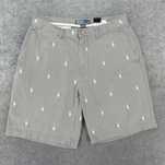 Продам шорти  Polo Ralph Lauren