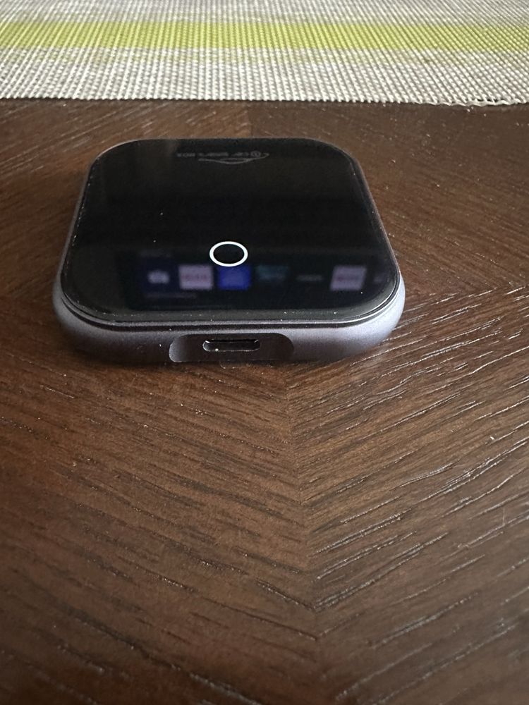 Car smart box android ios