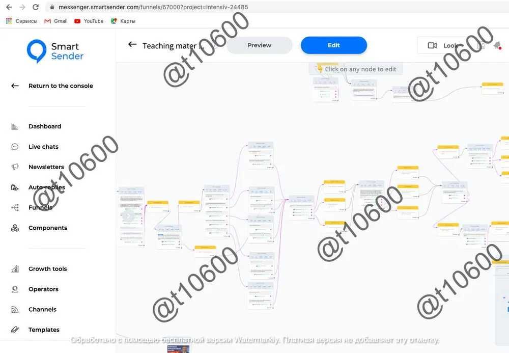 Таргетована реклама, facebook, fb, інстаграм, instagram, таргетолог