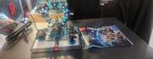 Lego dimensions xbox