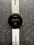 Zegarek Huawei watch gt2, 42mm