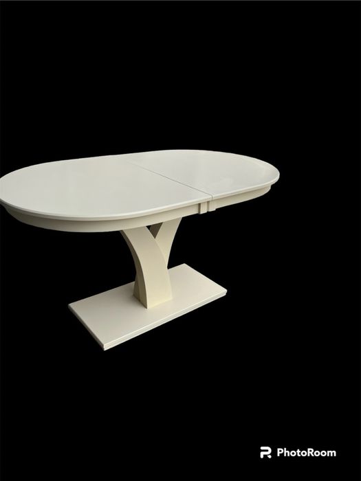 Столи.Стільці для дому