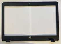 Ramka matrycy HP Elitebook 840 G1 (1345)