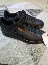 Buty puma sneakers smash