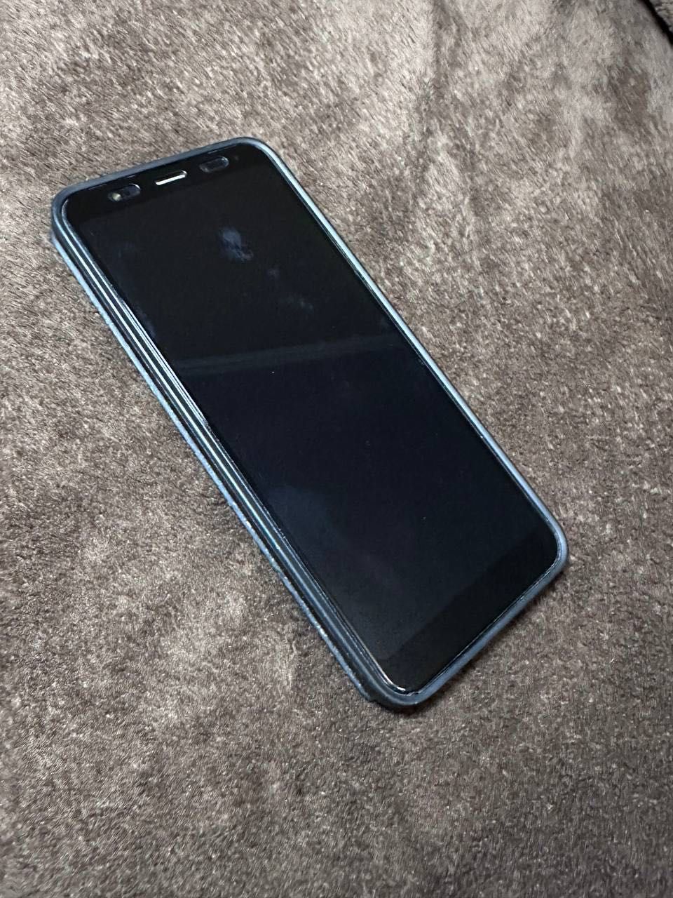 Xiaomi Redmi 5 plus