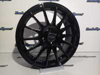 JANTES FOX FX004 EM 14 4X100 | NOVAS