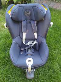 Cybex sirona M2 i-size. + baza