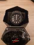 g-shock gw 4000d