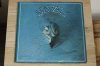 The Eagles - Their Greatest Hits Lp