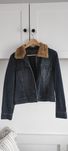 Kurtka jeansowa Esprit M