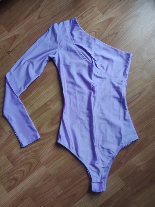 Боді, купальник для гімнастики, балету