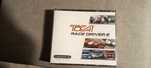 Toca Race Driver 2
