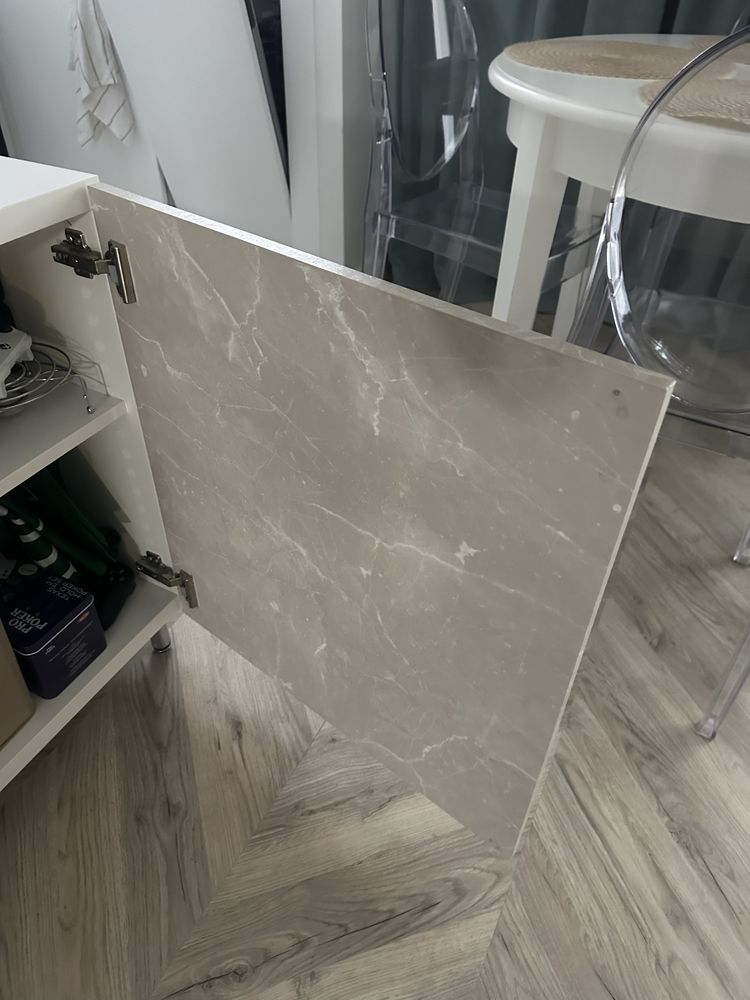 Drzwi fronty besta ikea 64x60