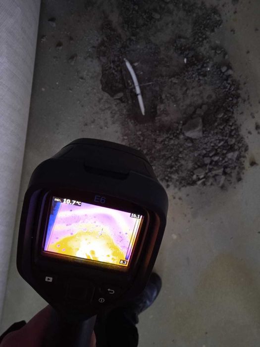 Wuko, udrażnianie rur, czyszczenie rur, kamera TV od 249,00