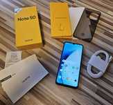 realme Note 50 - 3/64GB - Nowy! Okazja! Sprawdź